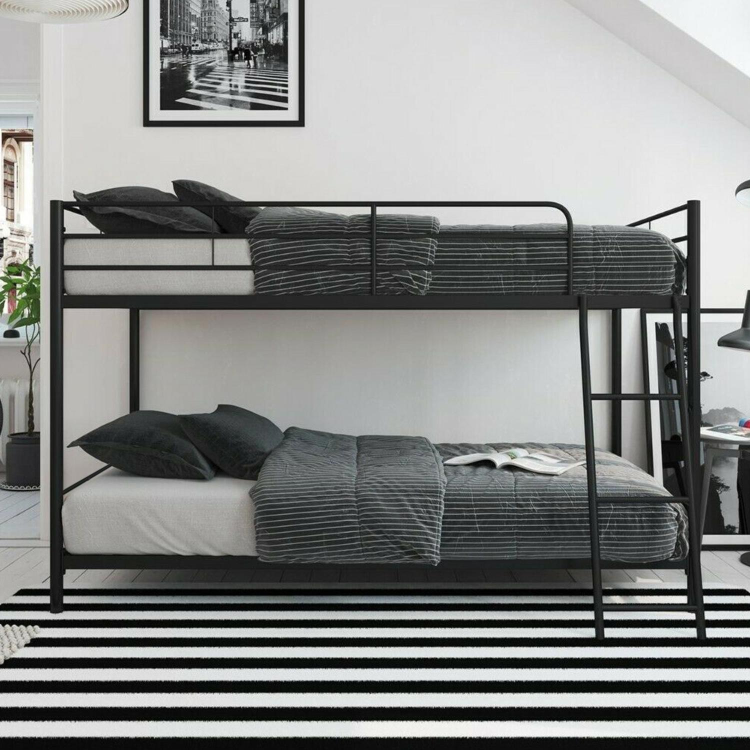 M&h Lux 3* TP. Hồ Chí Minh