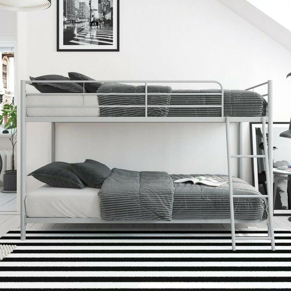 Khách sạn M&h Lux 3*